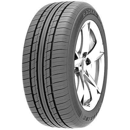225/60R17 GOODRIDE RP88 99H