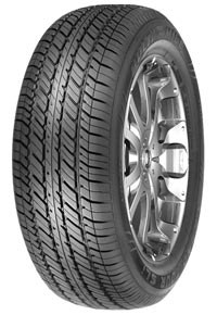 215/60R15 Multi-Mile GRAND TOUR SLI 94T