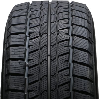 235/65R16 Farroad FRD75 115/113R LT