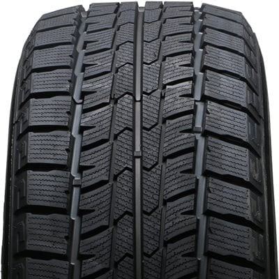 Tire 235/65R16 Farroad Frd75 LT