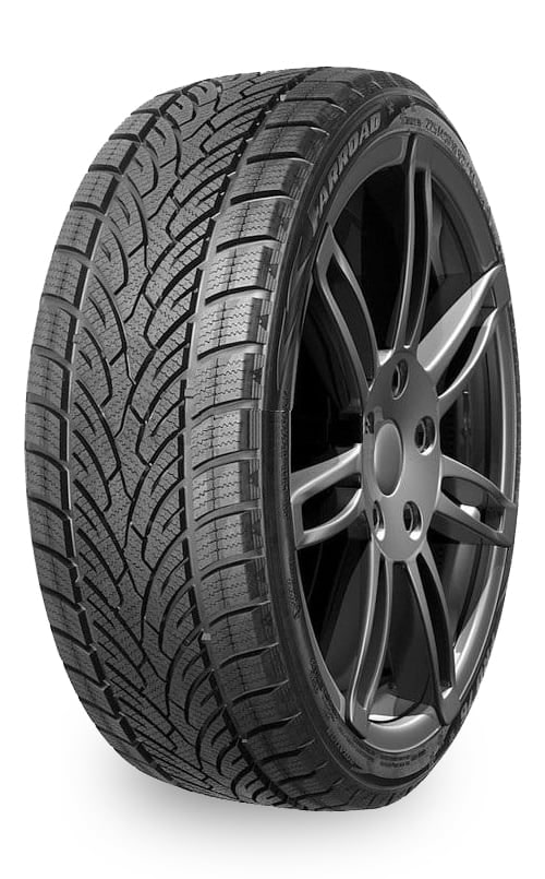 225/60R16 Farroad FRD76 98T