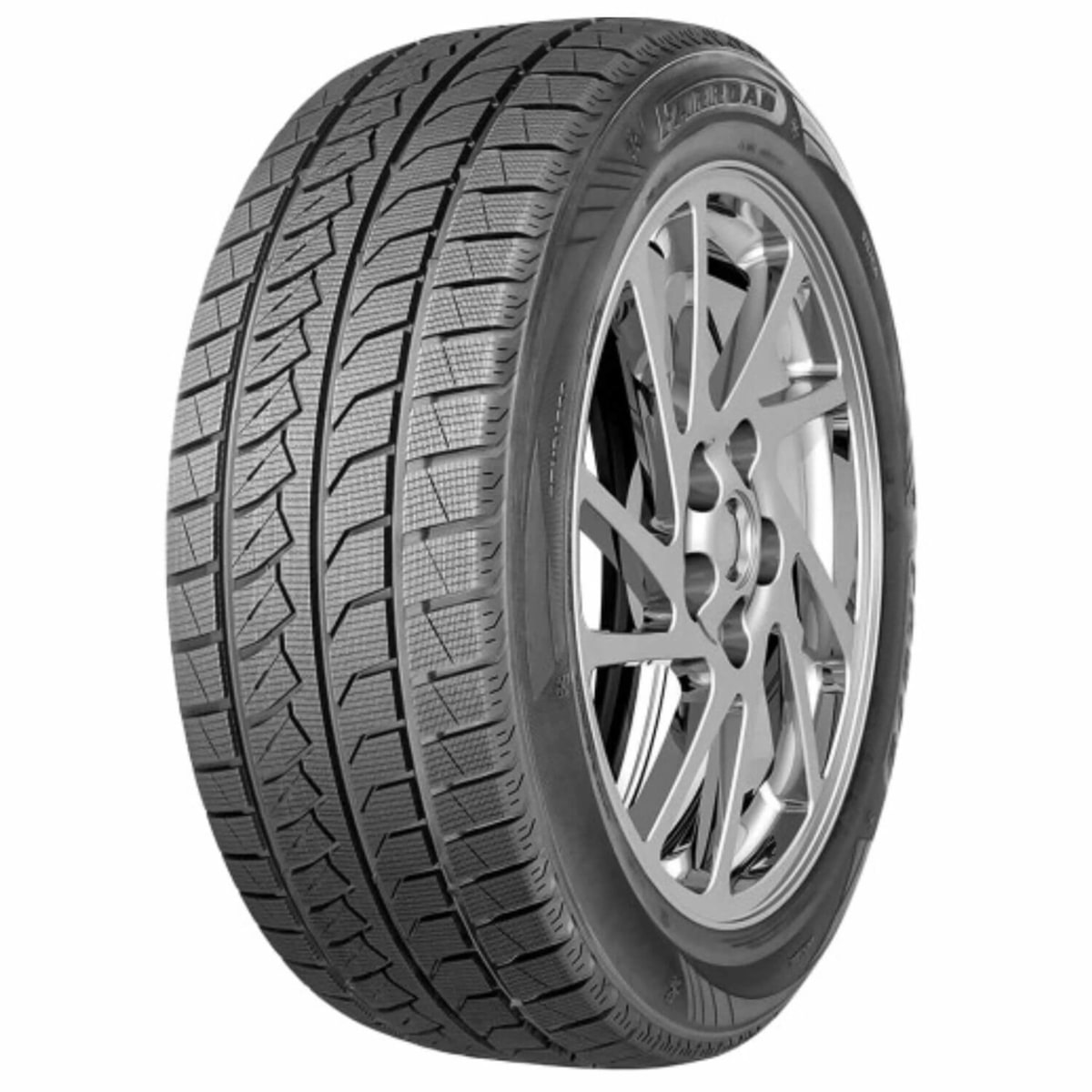 265/40R22 Farroad FRD77 106S