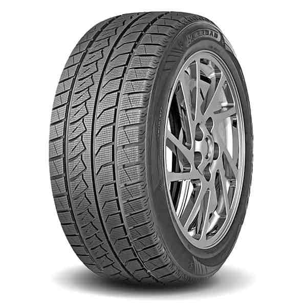 225/45R17 Farroad FRD79 94H XL