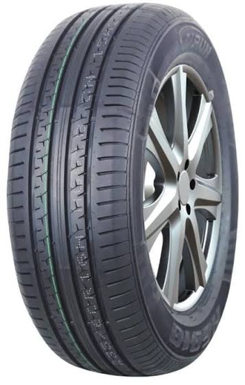195/60R15 DURUN HG918 88V