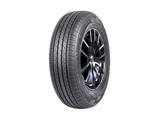 185/65R15 Hanmix ECO-01 88H