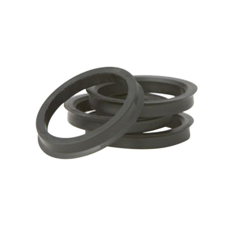 ANNEAU DE CENTRAGE 73/65.07 MM (VOIR CODE DÉBUTANT AVEC UN A)