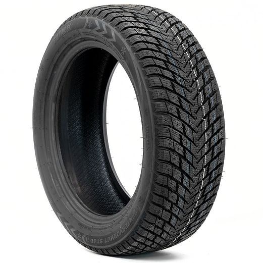 Neumático 215/50R17 ILINK Wintervorhut II Cloute