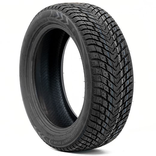 215/45R17 ILINK WINTERVORHUT II 91T XL Clouté