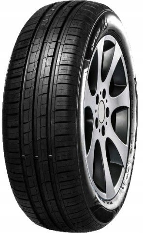 165/65R15 IMPERIAL ECODRIVER4