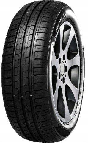 Pneu 165/65R15 IMPERIAL Ecodriver4