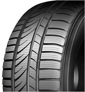 Tire 235/70R16 INFINITY Inf 049