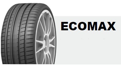 225/55R16 INFINITY ECOMAX 99Y XL