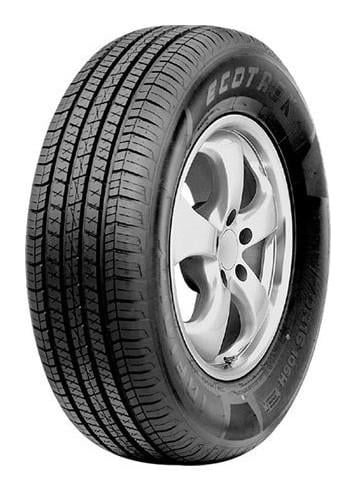 205/70R15 INFINITY ECOTREK SPCL 96H