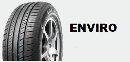 235/60R16 INFINITY ENVIRO 100H