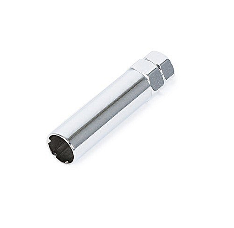 CLE SPLINE NZM14