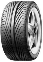 275/35ZR19 Michelin PILOT SPORT RRBL 96Y