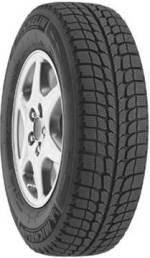 255/65R16 Michelin MIC LATITUDE X-ICE FN 109Q