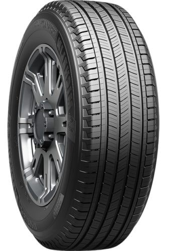 LT275/50R24 Michelin PRIMACY LTX E 121/118S