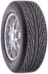 205/70R15 Michelin HYDROEDGE DISC 95T
