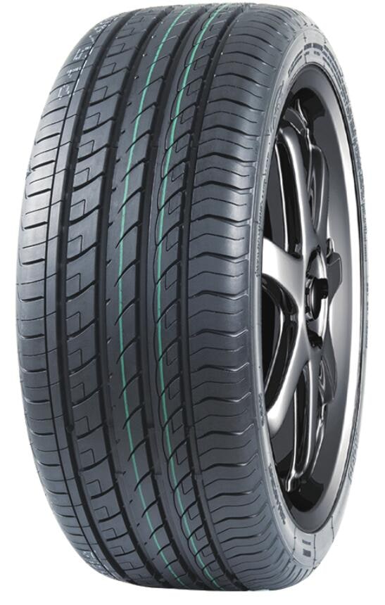 245/40ZR19 DURUN M636 98W XL