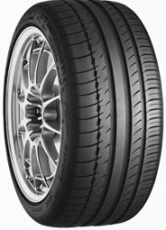 275/35ZR18 Michelin PILOT SPORT PS2 BW SPCL 95Y