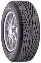 Pneu 215/60R15 Michelin Hydroedge Disc