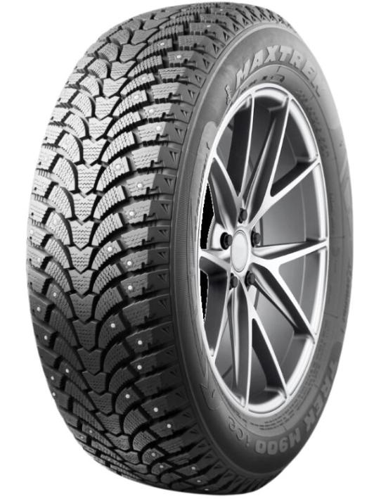 185/65R15 88T MAXTREK TREK M900 ice