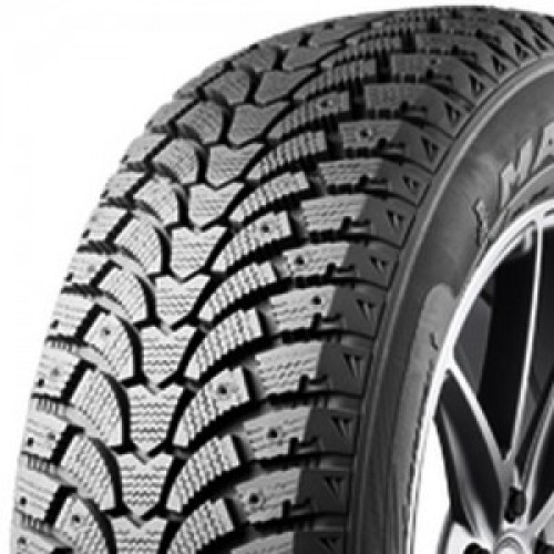 265/60R18 XL 114S MAXTREK TREK M900 ice