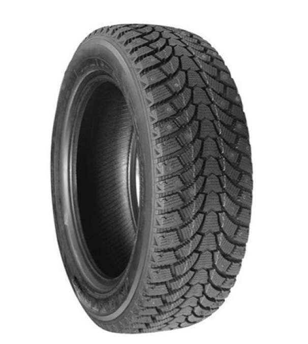 235/65R18 110S MAXTREK TREK M900 ice