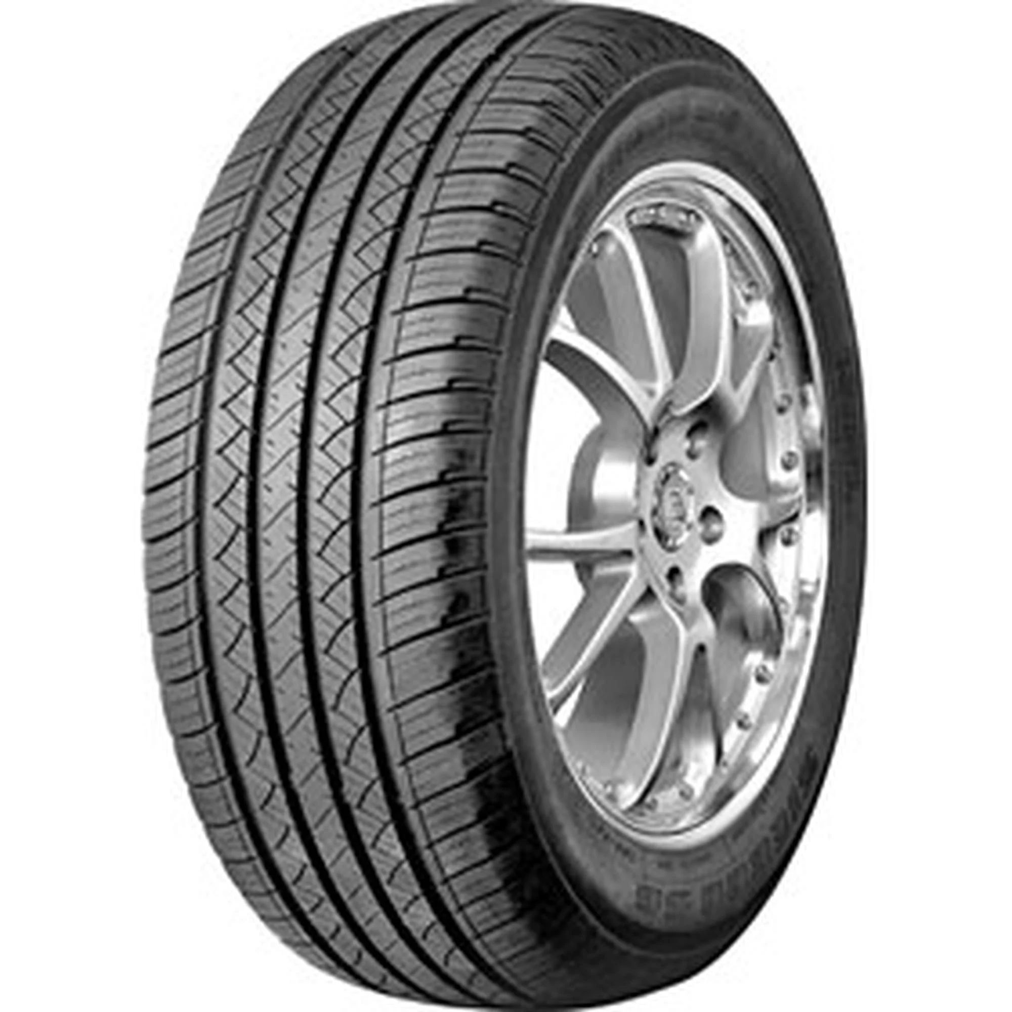 245/55R19 103H MAXTREK SIERRA S6