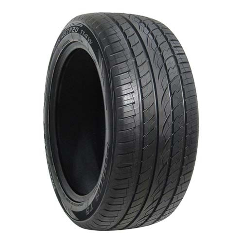245/30R20 95W MAXTREK FORTIS T5