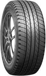 255/55R20 MAXTREK SIERRA S6 110H