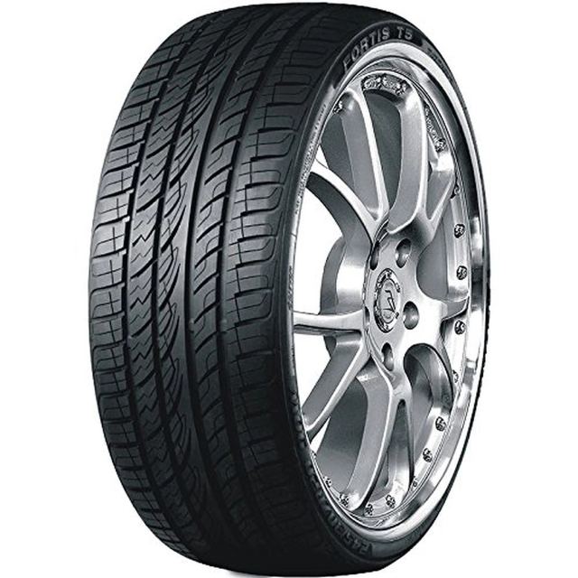 Neumático 295/40R21 MAXTREK Fortis T5