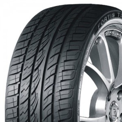 305/40R22 114V MAXTREK FORTIS T5