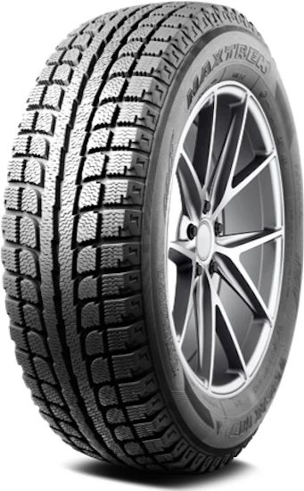 175/65R14 82H MAXTREK TREK M7