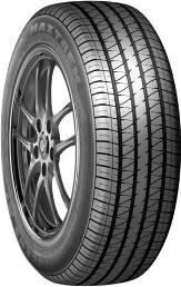 Pneu 205/70R15 MAXTREK SU 830 Spcl