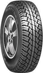 Pneu 30x9.50R15 MAXTREK SU 800