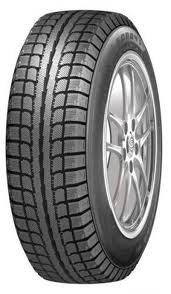 205/50R16 MAXTREK TREK M7 FN 87H