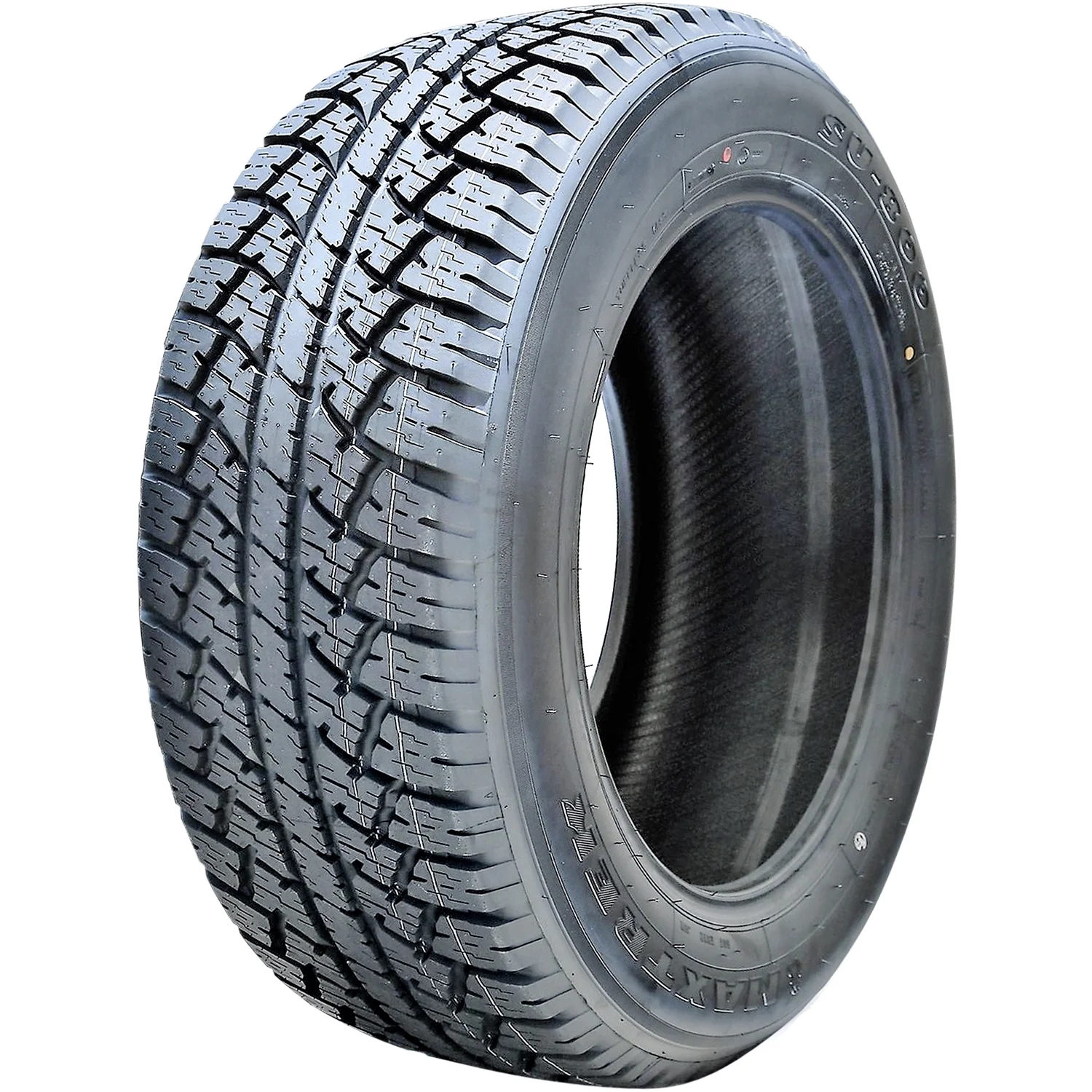 255/70R16 111S MAXTREK SU-800