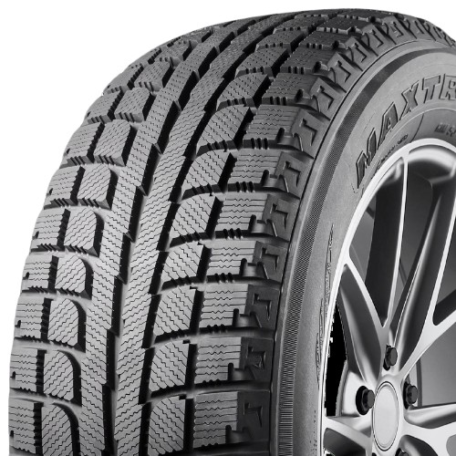 265/60R18 XL 114S MAXTREK TREK M7