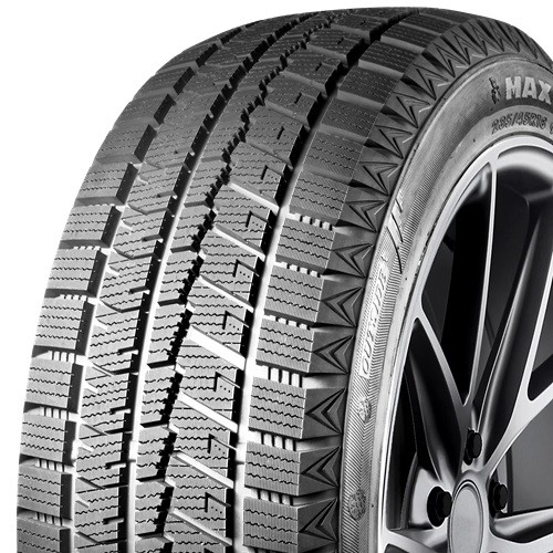 245/40R19 XL 98H MAXTREK TREK M7 Plus