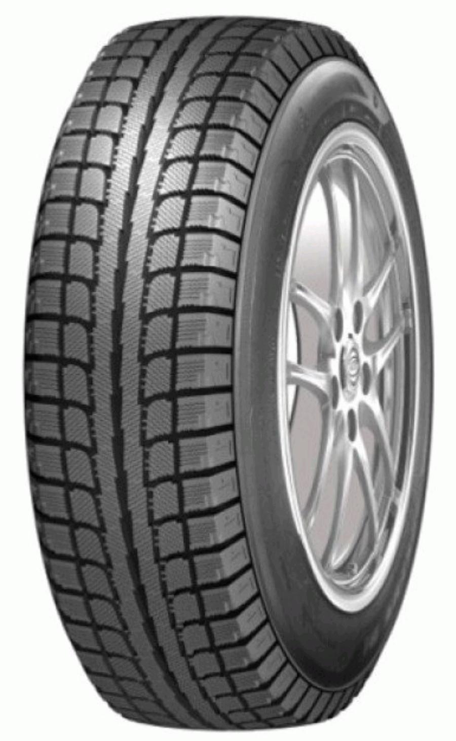 255/40R19 XL 100H MAXTREK TREK M7 Plus