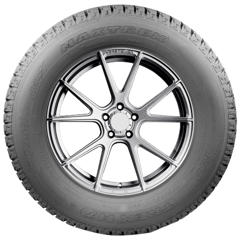 275/45R20 XL 110H MAXTREK TREK M7