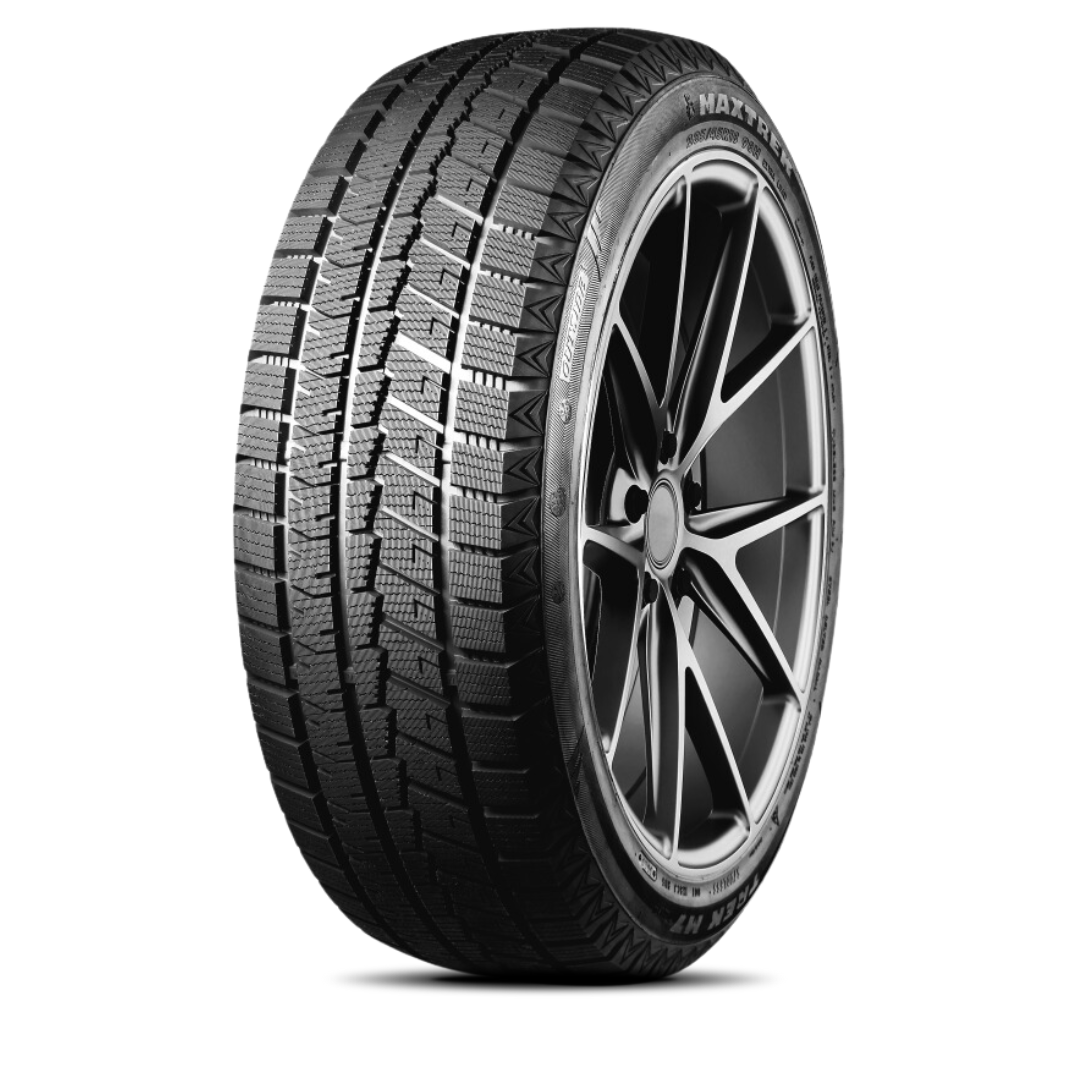 245/45R20 99T MAXTREK TREK M7 Plus