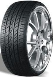 275/40ZR20 MAXTREK FORTIS T5 106W