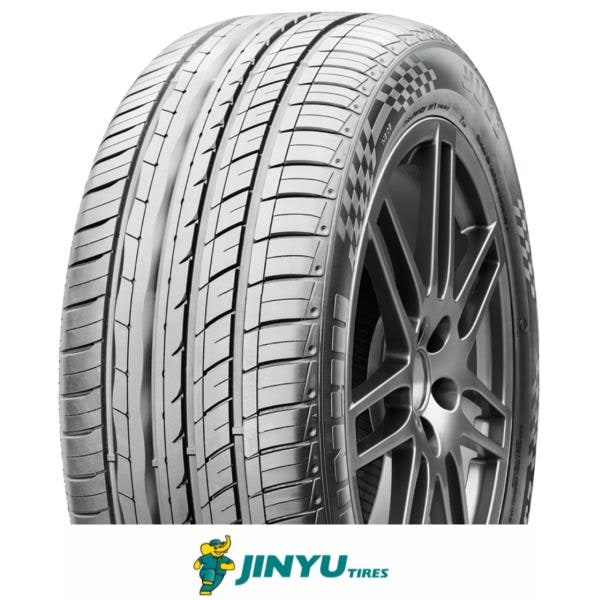 255/30R19 JINYU JINYO GALLOPRO YU63 91Y