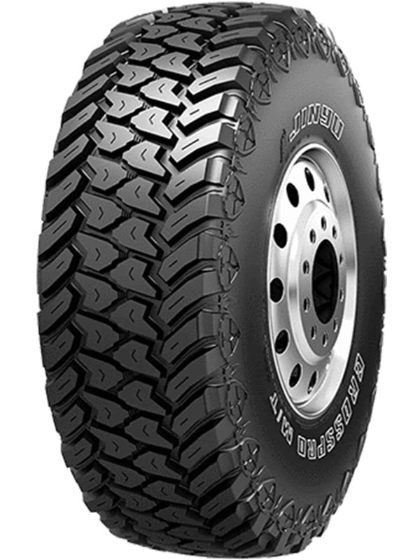 30X9.50R15 JINYU CROSSPRO YS81 6PR
