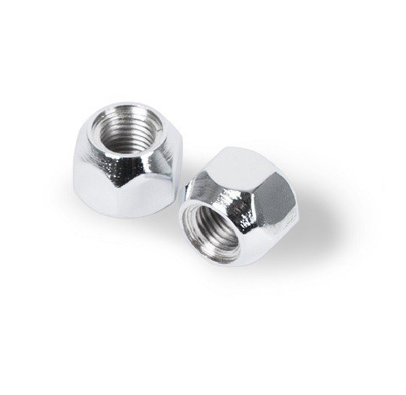 NOIX 1/2'' H:24MM
