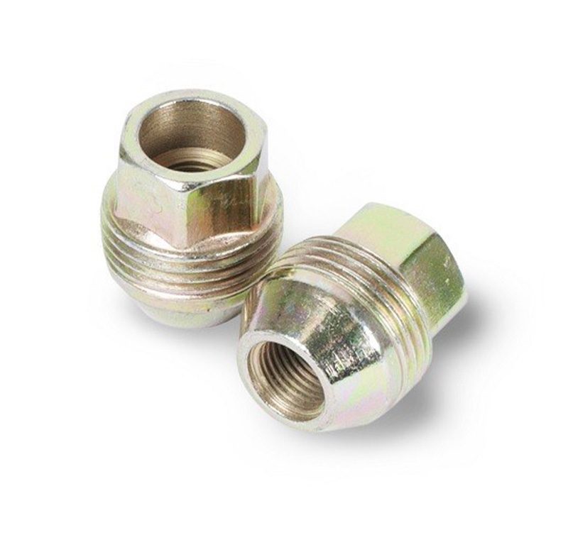 NOIX 12X1.50 H:22MM