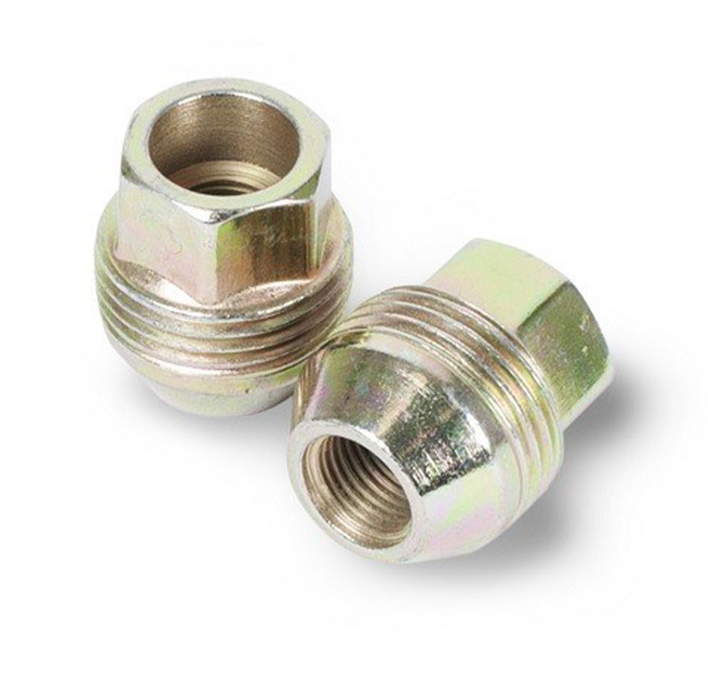 NOIX 14X1.50 H:22MM